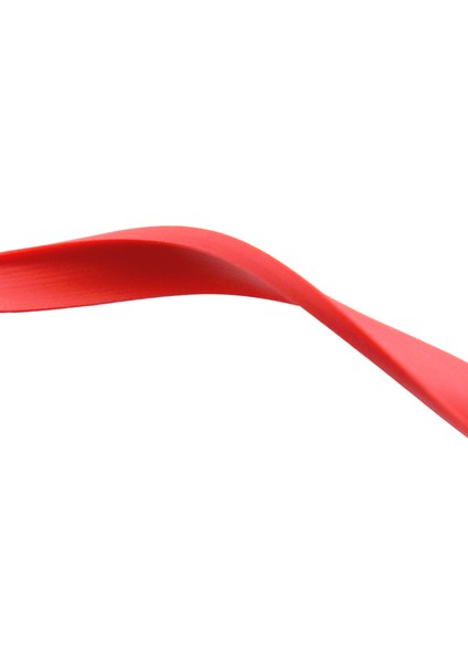 S7 Robotik Ana Fırça Yan Fırça A Için Aksesuar Kiti (Yurt Dışından) indirimleri