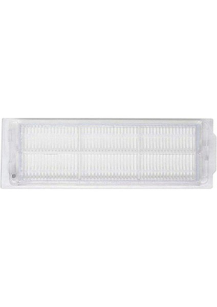 Mi Robot Vakum Için Ana Yan Fırça Hepa Filtre Bezi (Yurt Dışından) fırsatları