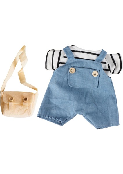 Kolye Giysiler Eğitici Kı Askıları (Yurt Dışından) fiyatları