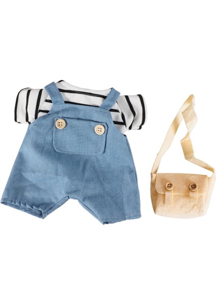 Kolye Giysiler Eğitici Kı Askıları (Yurt Dışından) modelleri