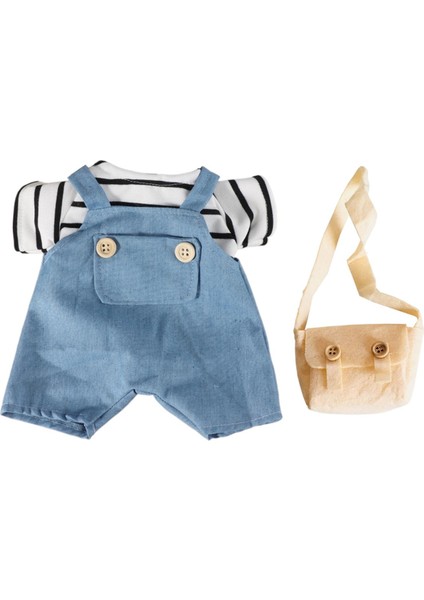 Kolye Giysiler Eğitici Kı Askıları (Yurt Dışından) fırsatları