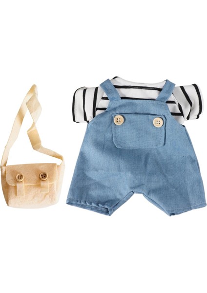 Kolye Giysiler Eğitici Kı Askıları (Yurt Dışından) indirimleri