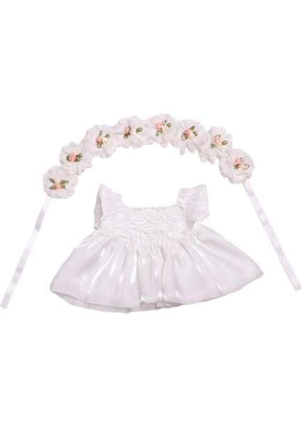 Şekil Düğün Bandı ile Esneklik Için Giyinme Kıyafeti 38CM (Yurt Dışından)