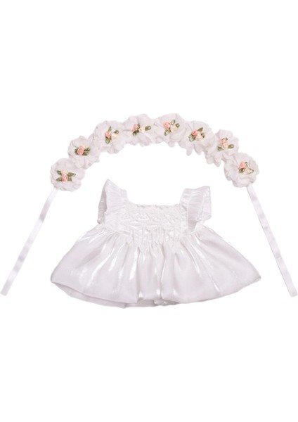 Şekil Düğün Bandı ile Esneklik Için Giyinme Kıyafeti 38CM (Yurt Dışından)