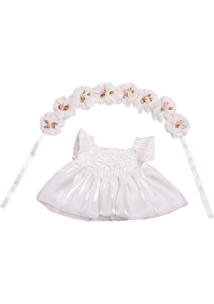 Şekil Düğün Bandı ile Esneklik Için Giyinme Kıyafeti 38CM (Yurt Dışından)