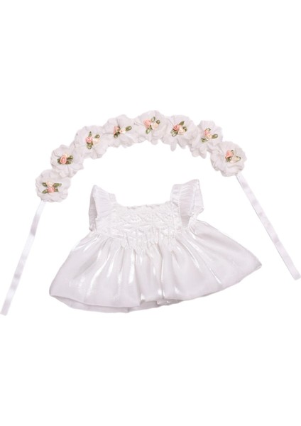 Şekil Düğün Bandı ile Esneklik Için Giyinme Kıyafeti 38CM (Yurt Dışından)