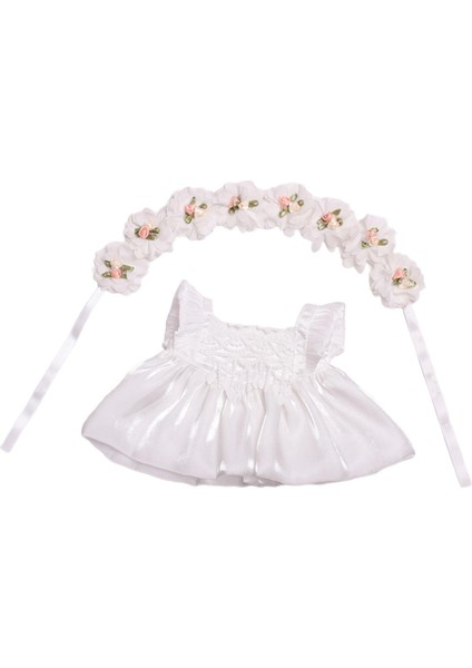 Şekil Düğün Bandı ile Esneklik Için Giyinme Kıyafeti 38CM (Yurt Dışından)