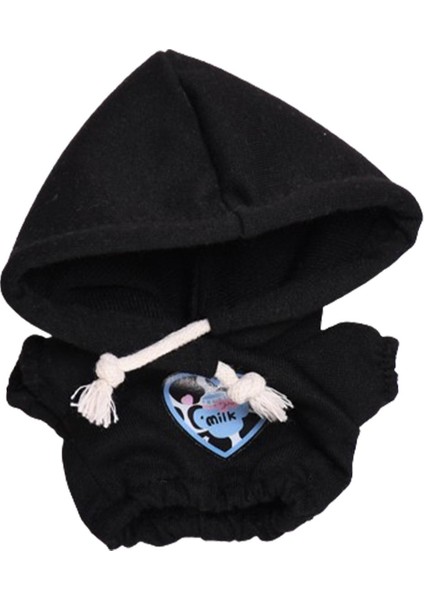 15CM Için Giysileri Sweatshirt Aksesuarları (Yurt Dışından) modelleri