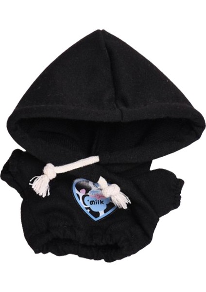 15CM Için Giysileri Sweatshirt Aksesuarları (Yurt Dışından) fırsatları