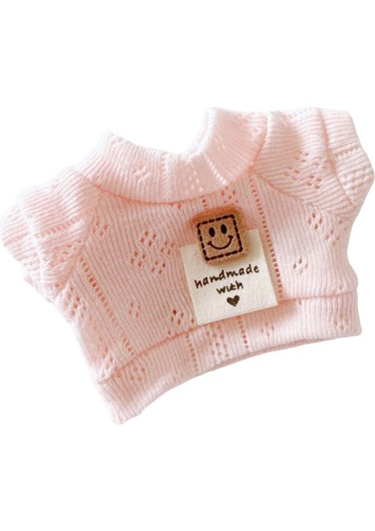 Üst Moda Giyim Eğitici Giydirme 15CM Için (Yurt Dışından)