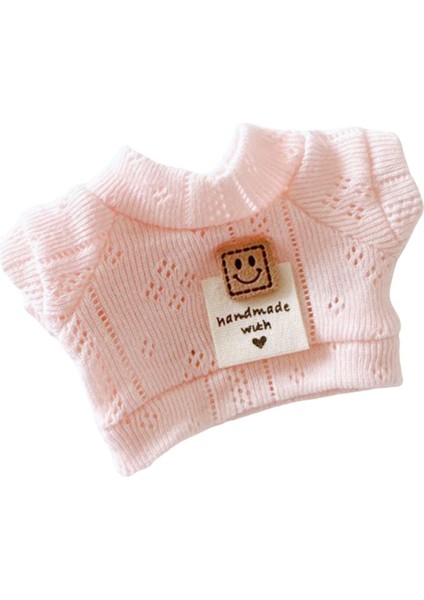 Üst Moda Giyim Eğitici Giydirme 15CM Için (Yurt Dışından)