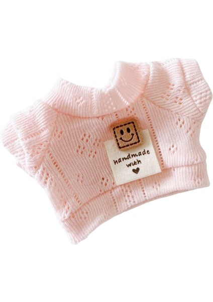 Üst Moda Giyim Eğitici Giydirme 15CM Için (Yurt Dışından)