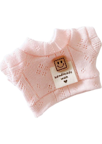 Üst Moda Giyim Eğitici Giydirme 15CM Için (Yurt Dışından)