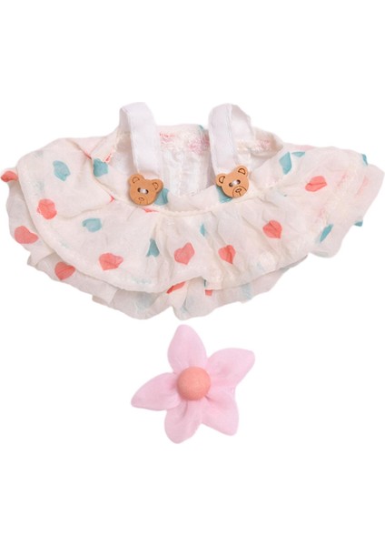 Giysiler Saç Aksesuarları Bez Için Giyinme Kolye (Yurt Dışından) modelleri