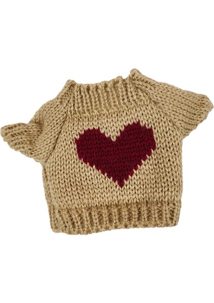 Giysileri Ş Giysileri Giysileri 17CM Kolye (Yurt Dışından) fiyatları