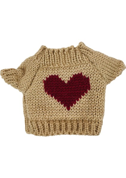 Giysileri Ş Giysileri Giysileri 17CM Kolye (Yurt Dışından) modelleri