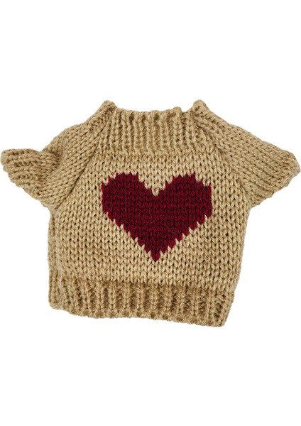 Giysileri Ş Giysileri Giysileri 17CM Kolye (Yurt Dışından) indirimleri