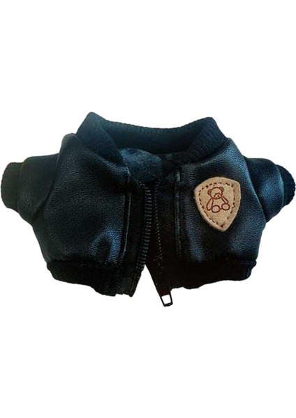 17CM Figür Oyuncak Giydirme Aksesuarı (Yurt Dışından)