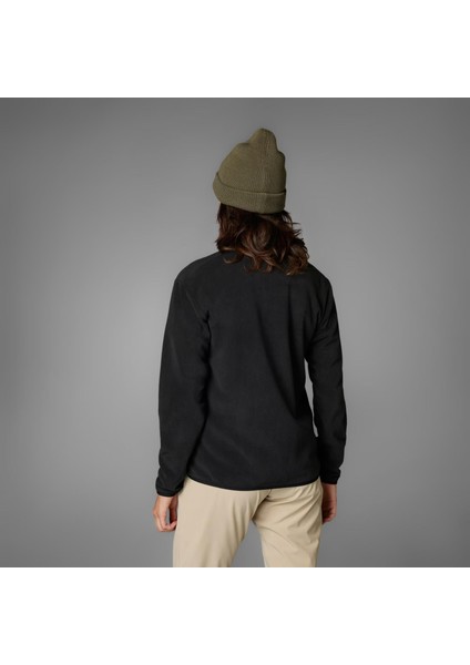 Multi Essentials Kadın Sweatshirt fiyatları