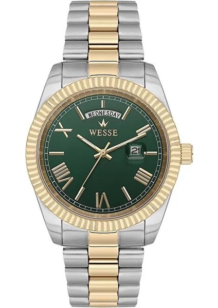 WWG209907 Erkek Kol Saati