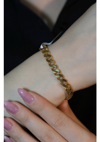 Gurmet Bileklik 22 Ayar A074397