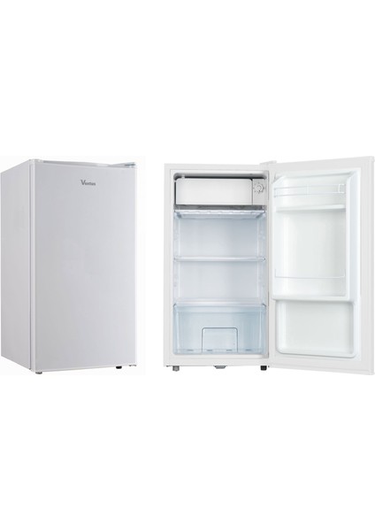 Vn-90 90LT Mini Buzdolabı