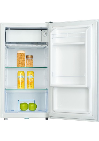Vn-90 90LT Mini Buzdolabı