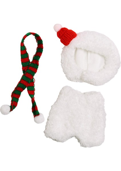 17CM Şak Doldurulmuş Oyuncak Aksesuarları Giydirme (Yurt Dışından) fırsatları