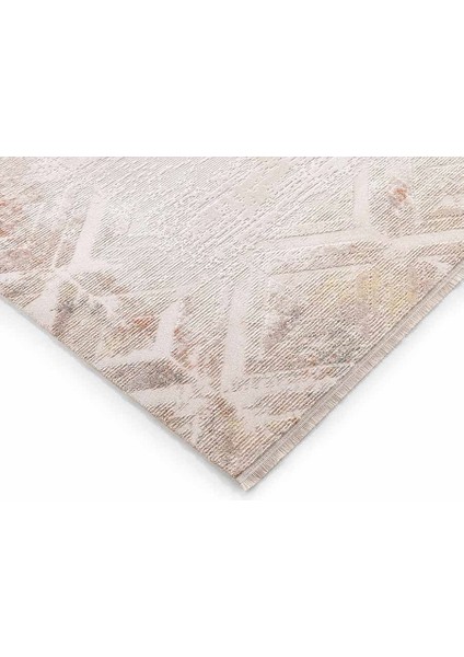 Novastyle 16294 Halı Multi fiyatları