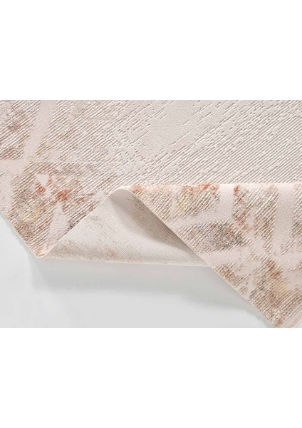 Novastyle 16294 Halı Multi fırsatları