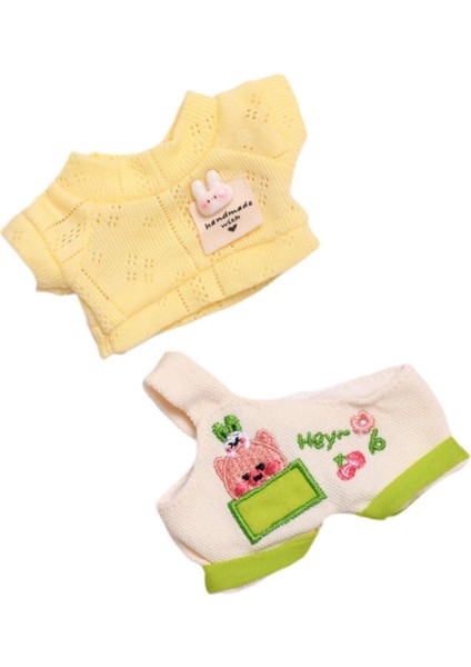 Giysiler Takım Üst Pantolon Kı Sarı (Yurt Dışından) fiyatları