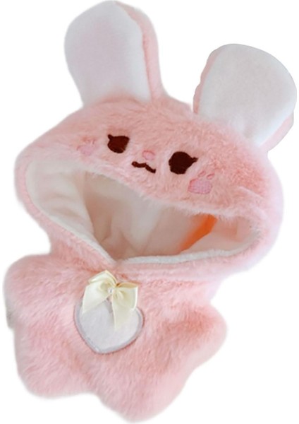 17CM Giysileri Anime Figür Kıyafetleri (Yurt Dışından)