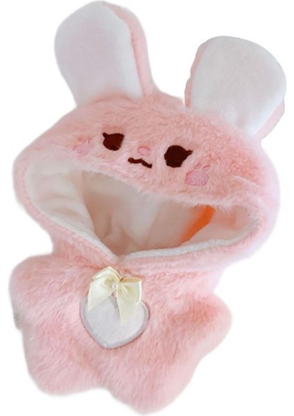 17CM Giysileri Anime Figür Kıyafetleri (Yurt Dışından) fırsatları