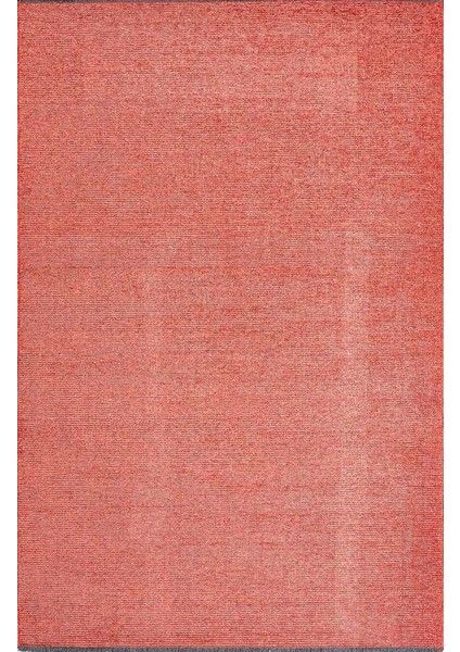Deco Fashion 14017 Halı Pembe