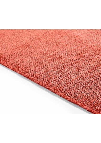 Deco Fashion 14017 Halı Pembe fiyatları