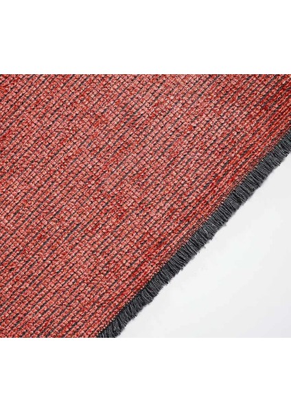 Deco Fashion 14017 Halı Pembe fırsatları