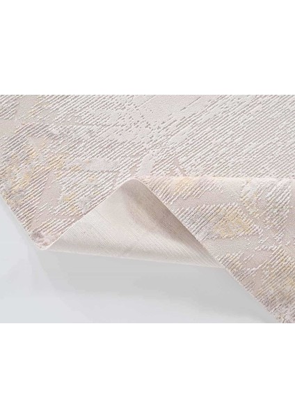 Novastyle 16294 Halı Sarı fiyatları