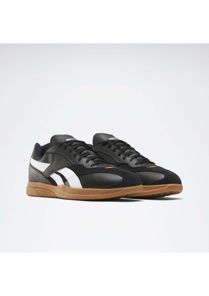 Hammer Street Siyah Unisex Sneaker fiyatları