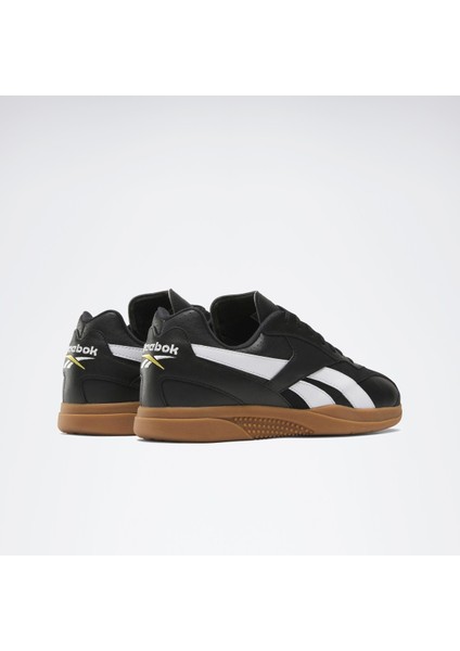 Hammer Street Siyah Unisex Sneaker modelleri