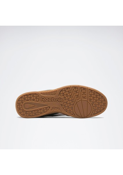 Hammer Street Siyah Unisex Sneaker indirimleri