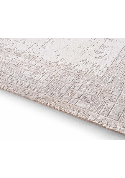 Novastyle 16295 Halı Vizon modelleri