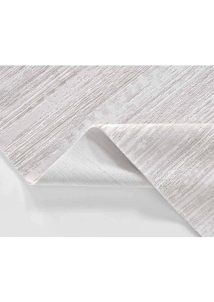 Novastyle 16304 Halı Gri fiyatları