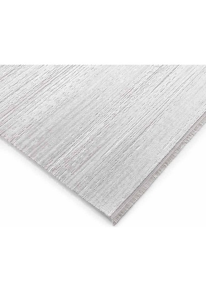Novastyle 16304 Halı Gri modelleri