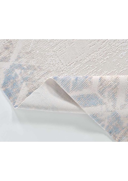 Novastyle 16294 Halı Mavi fiyatları