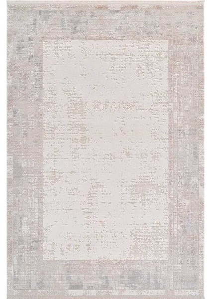 Novastyle 16295 Halı Vizon