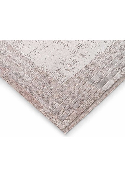 Novastyle 16295 Halı Vizon