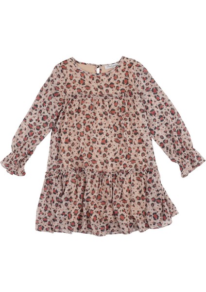 Kız Çocuk Elbise fiyatları