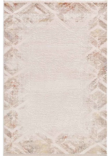 Novastyle 16294 Halı Multi