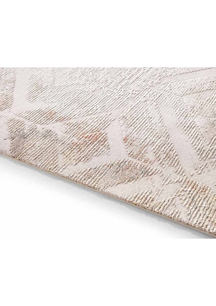 Novastyle 16294 Halı Multi modelleri
