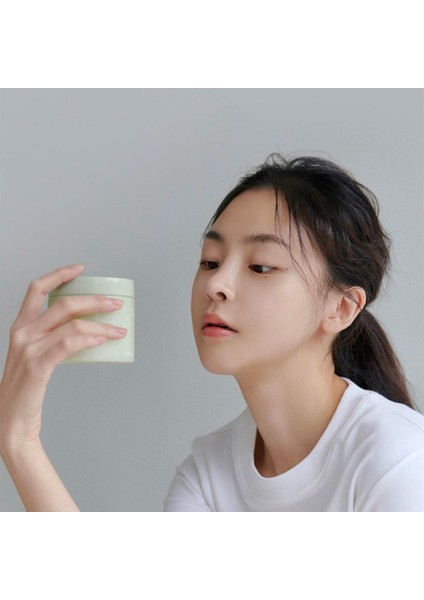 Jiwoogae Heartleaf Bha Peeling Pad - 10 Saniyede Peeling Pamuğu (60 Pads / 125ML) fırsatları